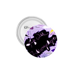 Life With Fibromyalgia 1 75  Button