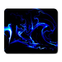 S12a Large Mouse Pad (rectangle)