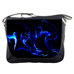 S12a Messenger Bag