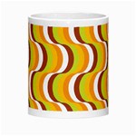 Retro Morph Mug Center