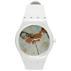 Monarch Plastic Sport Watch (medium)