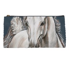 Breeze Pencil Case by TonyaButcher