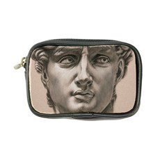 David Coin Purse by TonyaButcher