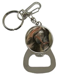 Storm Bottle Opener Key Chain by TonyaButcher