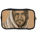 Messiah Travel Toiletry Bag (One Side) Front