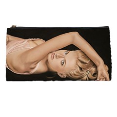 Alluring Pencil Case