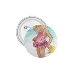 Beach Play Sm 1 75  Button by TonyaButcher