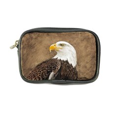 Eagle Coin Purse