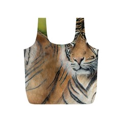 Soft Protection Reusable Bag (s) by TonyaButcher