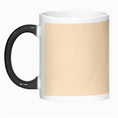 Graceful Dancer Morph Mug