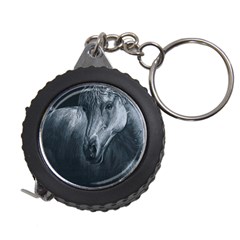 Equine Grace  Measuring Tape