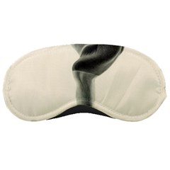 Attitude Sleeping Mask