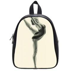 Attitude School Bag (Small)