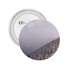 Banff 2 25  Button