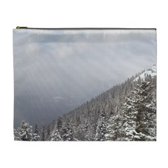 Banff Cosmetic Bag (xl)