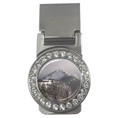 Gondola Money Clip (cz) by DmitrysTravels