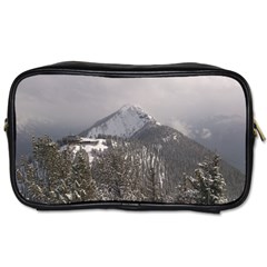 Gondola Travel Toiletry Bag (one Side)