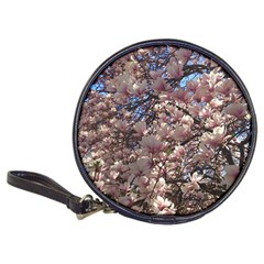 Sakura Cd Wallet by DmitrysTravels