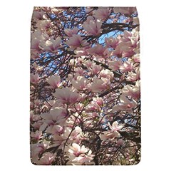 Sakura Removable Flap Cover (small) by DmitrysTravels