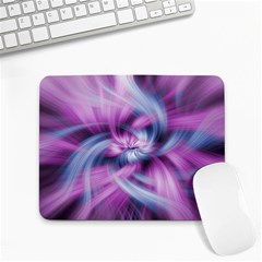 Mixed Pain Signals Small Mouse Pad (rectangle) by FunWithFibro