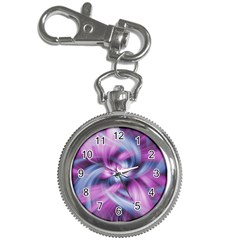 Mixed Pain Signals Key Chain Watch by FunWithFibro