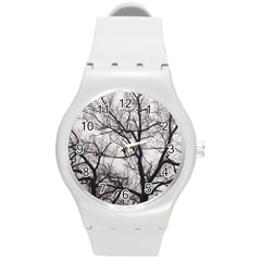 Tree Plastic Sport Watch (medium)