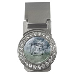 Once Upon A Time Money Clip (cz) by StuffOrSomething