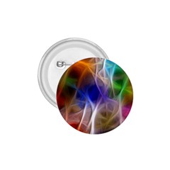 Fractal Fantasy 1 75  Button by StuffOrSomething