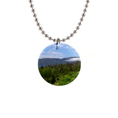 Newfoundland Button Necklace by DmitrysTravels
