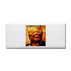 Angelou Hand Towel