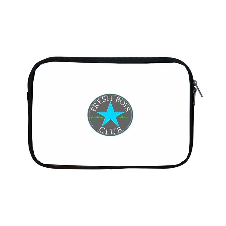 Fresshboy Allstar3 Apple iPad Mini Zippered Sleeve