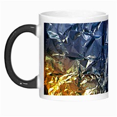 Texture   Rainbow Foil By Dori Stock Morph Mug