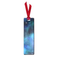 Amazing Universe Small Bookmark by StuffOrSomething