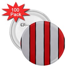 Image 2 25  Button (100 Pack) by SkylineDesigns