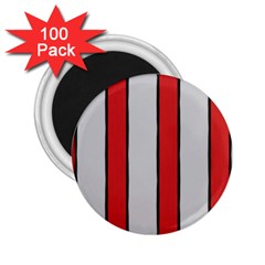 Image 2 25  Button Magnet (100 Pack) by SkylineDesigns