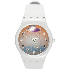 Img 20140722 173225 Plastic Sport Watch (medium) by hot2hotter