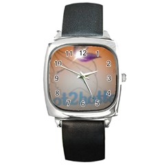 Img 20140722 173225 Square Leather Watch by hot2hotter