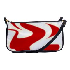 Fever Time Evening Bag