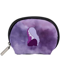 Profile Of Pain Accessory Pouch (small) by FunWithFibro