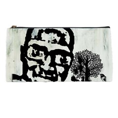 M G Firetested Pencil Case by holyhiphopglobalshop1