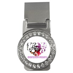 Befunky Befunky Befunky Mgclothingstore Jpg Money Clip (cz) by holyhiphopglobalshop1