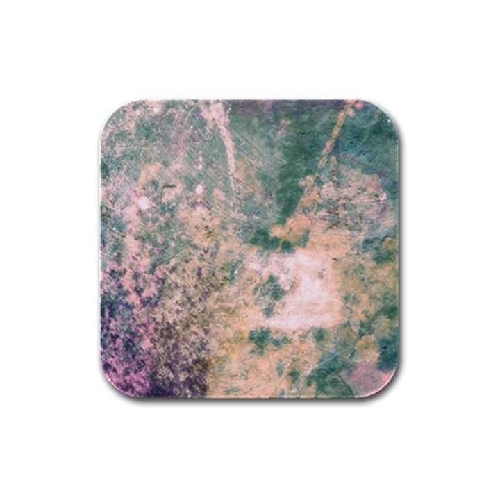 Chernobyl;  Vintage Old School Series Drink Coasters 4 Pack (Square)