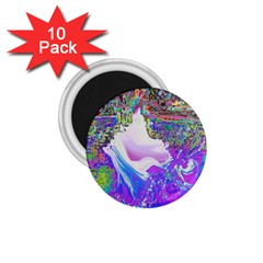 Splash1 1 75  Button Magnet (10 Pack) by icarusismartdesigns