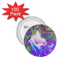 Splash1 1 75  Button (100 Pack) by icarusismartdesigns