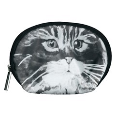 Kitten Accessory Pouch (medium)