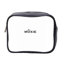 10419492 1595889580638902 4442004924467370782 N Mini Travel Toiletry Bag (two Sides) by MiniMoxie