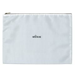 10419492 1595889580638902 4442004924467370782 N Cosmetic Bag (xxl) by MiniMoxie