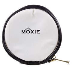 Show Us Your Moxie Mini Makeup Case by MiniMoxie