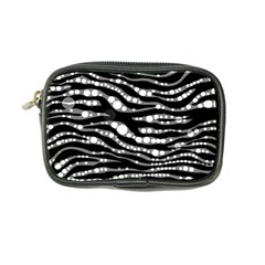 Zebra Pattern  Coin Purse by OCDesignss