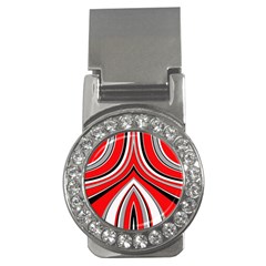 Fantasy Money Clip (CZ)